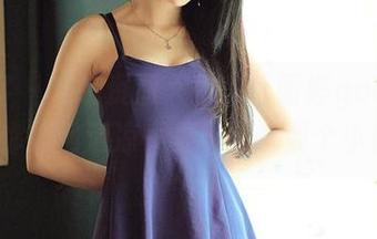 青豆客 - 泳装资源大揭秘：雨婷goddess教你如何清凉一夏，顺便耍个小性感