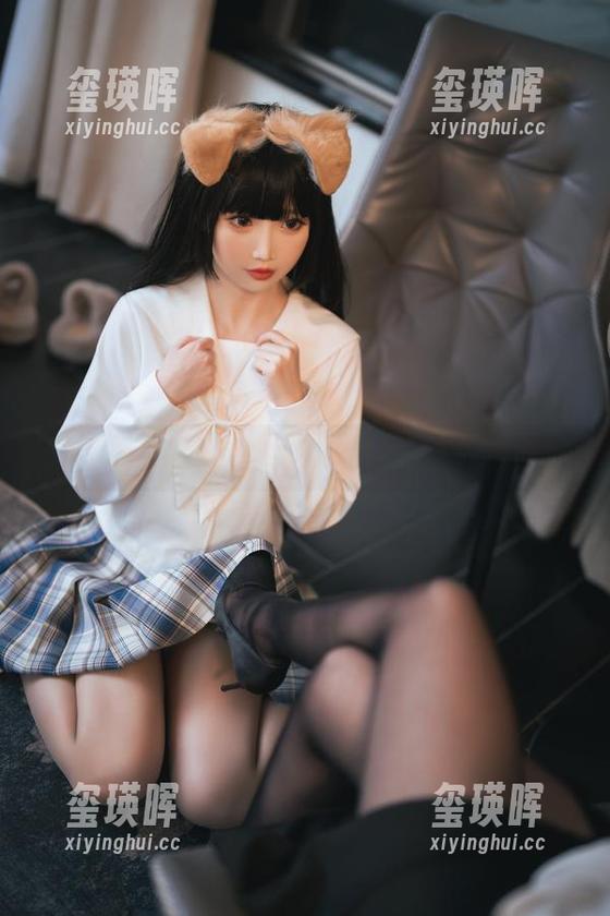 少女的气息——面饼仙儿图包下载必备！
