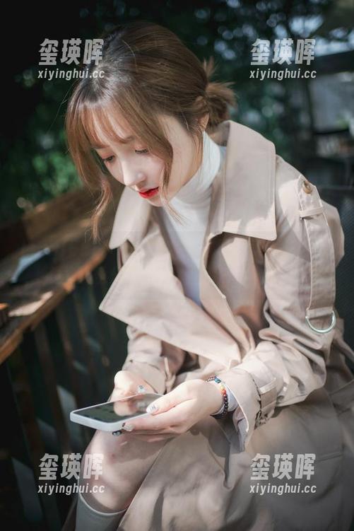 LEEHEEEXPRESS在这里！美图更新中，韩国孙乐乐教你如何用LED照亮心情！