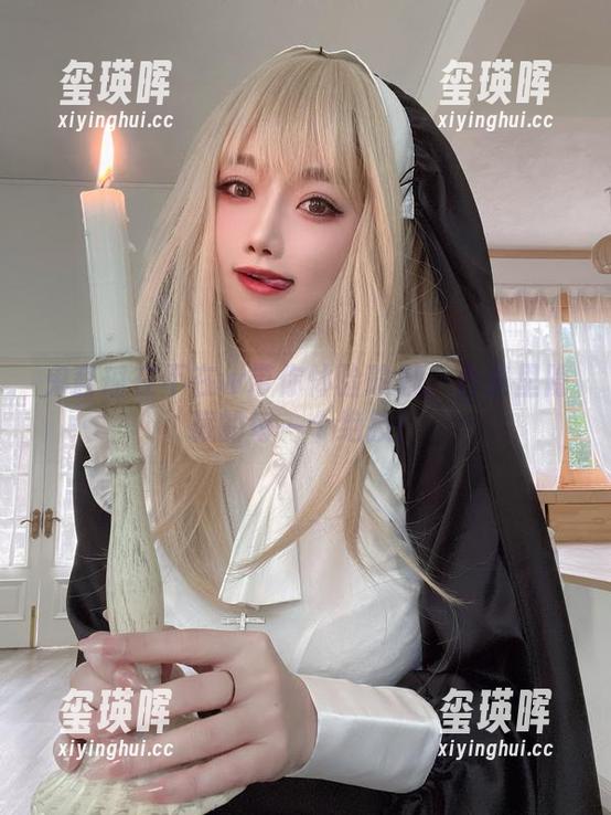 鬼畜瑶在不在w带你体验瑜伽：合集里隐藏的每一个绝技！