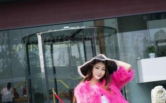 魅妍社 - Jenny佳妮的厨娘日记：那些让我停留的美图瞬间