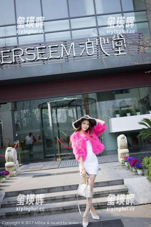 魅妍社-Jenny佳妮 魅妍社 - Jenny佳妮的厨娘日记:那些让我停留的美图瞬间