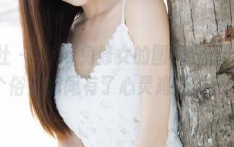 魅妍社 - Miki兔修女的图片分享，让我这个俗人瞬间有了心灵鸡汤的感觉？