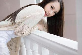 魅妍社 - 足够美丽的高清壁纸，不信你来看看陈雅漫VICKY的美足！