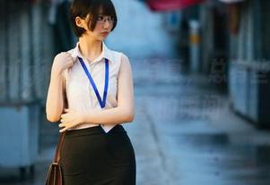 魔物喵nigisa的浴室写真，总有些让人忍不住想分享的瞬间