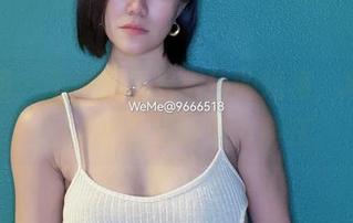微密圈 - 不同角度看鹿瑶的短裙，高清原图才是真正的魅力所在