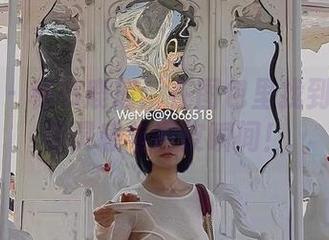 微密圈 - 秘书鹿瑶：在图包里找到我的职场灵感与调皮瞬间！